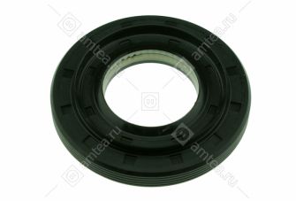 Сальник 37х76х9,5/12 со смазкой стиральной машины LG