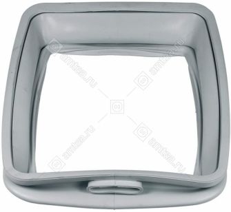 Манжета люка стиральной машины Indesit, Ariston