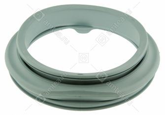 Манжета люка стиральной машины Атлант МКАУ.752511.004