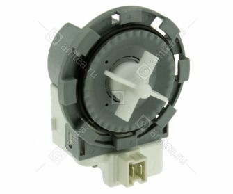 Насос HANYU (на 8-ми защ. клеммы спереди вместе)