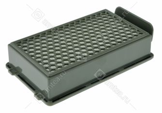 Фильтр HEPA пылесоса Rowenta, Tefal