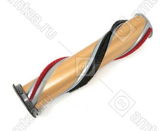 Валик турбощетки пылесоса Dyson SV14 V11, SV17