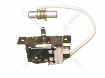 Терморегулятор холодильника Whirlpool