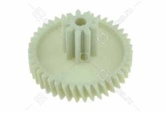 Шестерня мясорубки Bork