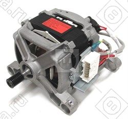 Мотор стиральной машины Beko