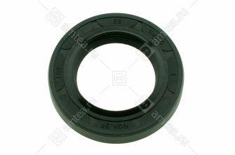 Сальник 35х56х10/11,5 NQK стиральной машины Haier