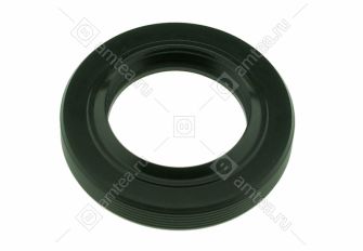 Сальник 35х56х10/12 WLK стиральной машины Haier