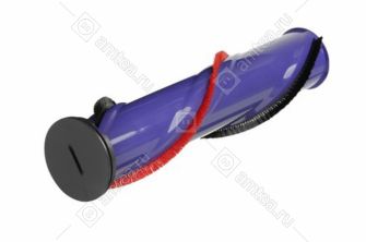 Валик электрощетки пылесосов Dyson SV11, V7