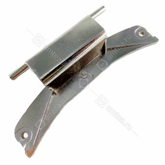 Петля люка стиральной машины Brandt, Fagor, Smeg