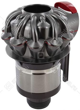 Циклон пылесоса Dyson SV10 V8, SV11 V7
