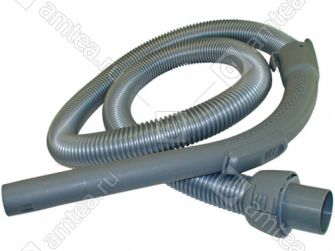 Шланг для пылесоса Electrolux