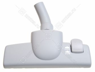 Насадка (щетка) для пылесоса Electrolux