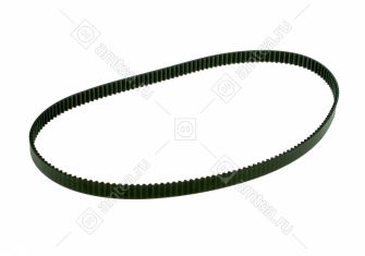 Ремень хлебопечи Redmond 492 мм