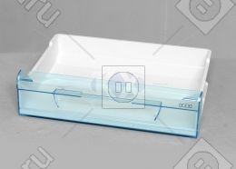 Ящик (верхний) морозильной камеры холодильника Pozis NF