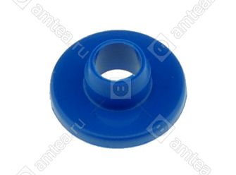 Втулка (муфта) шнека мясорубки Ротор, Дива, Экстра, Чудесница, Ладомир, Василиса