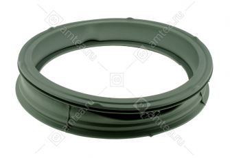 Манжета люка стиральной машины LG