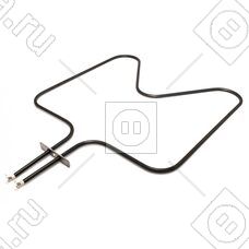 ТЭН (нижний) духовки Electrolux 1000W