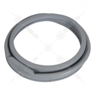 Манжета люка стиральной машины Indesit, Ariston