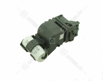 Реле пускозащитное КК11 (комплект) РКТ-5 холодильника Атлант