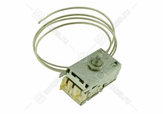 Терморегулятор WDF31 С-К 1м холодильника Атлант