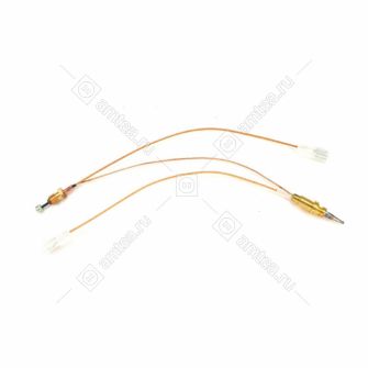 Термопара Bosch, Siemens, Neff L-240 мм (газ-контроль гриля)