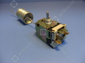 Термостат ТАМ-145 (2,5) Китай