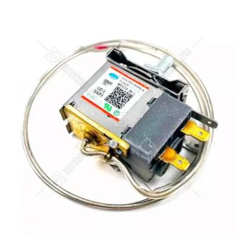 Термостат холодильника Haier