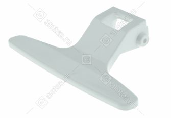 Ручка люка стиральной машины Daewoo