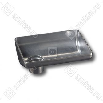 Лоток мясорубки BRAUN