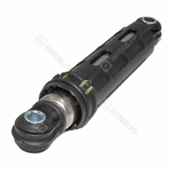 Амортизатор универсальный для стиральной машины (длинный) 120N