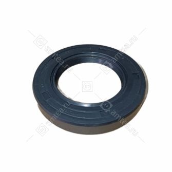 Сальник 40х65х10 WLK стиральной машины