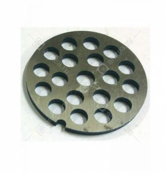 Решетка мясорубки Белвар, Помощница