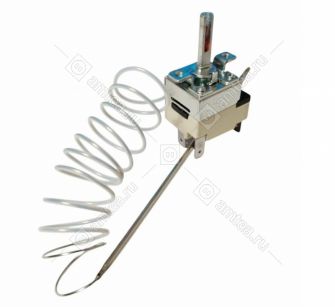 Термостат регулируемый духовки Gefest (длинный датчик) 