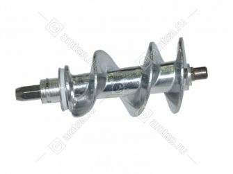 Шнек мясорубки Redmond RMG-1223, RMG-1224, RMG-1229, RMG-1231, RMG-1260 ORIGINAL 