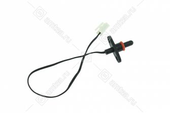 Датчик температуры посудомоечной машины Gorenje