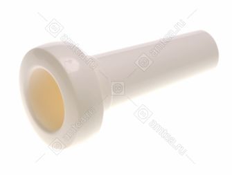 Толкатель мясорубки Moulinex, Tefal ORIGINAL