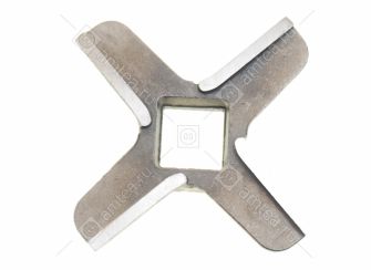 Нож (большой) мясорубки Kenwood PRO 2000 EXCEL