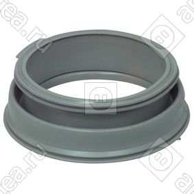 Манжета люка стиральной машины Bosch