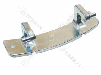 Петля люка стиральной машины LG