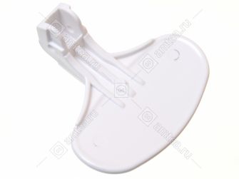 Ручка люка стиральной машины Candy, Zerowatt