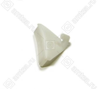 Замок механический для крышки чаши кухонного комбайна MCM12, MCM20, MCM21