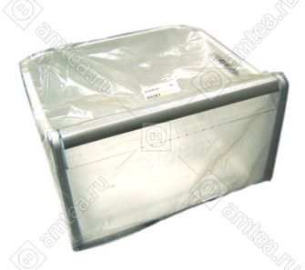 Ящик морозильной камеры холодильника Bosch, Siemens