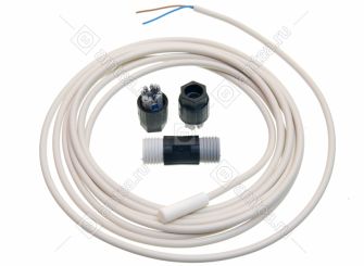 Термодатчик (сенсор) холодильника Liebherr 