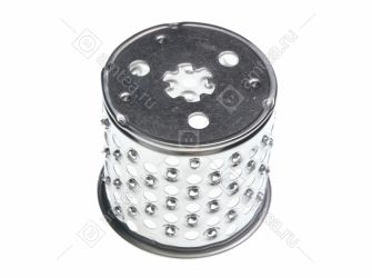 Барабанчик овощерезки (пюре) мясорубки Moulinex