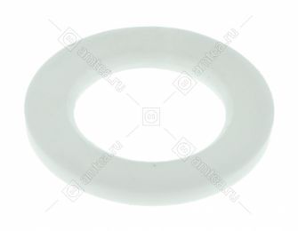 Кольцо (прокладка) уплотнительное (шайба) мясорубки Бриз, Аксион