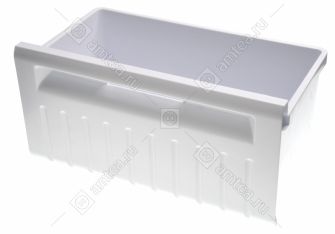 Ящик (нижний) морозильной камеры холодильника Stinol