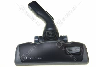 Насадка (щетка) для пылесоса Electrolux