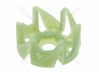 Шестерня блендера Moulinex DAE2..