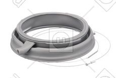 Манжета люка стиральной машины Bosch Logixx 8 ORIGINAL