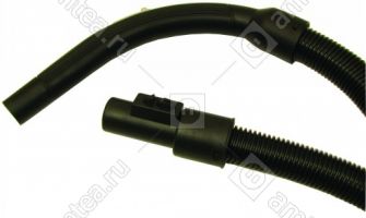 Шланг для пылесоса Hoover